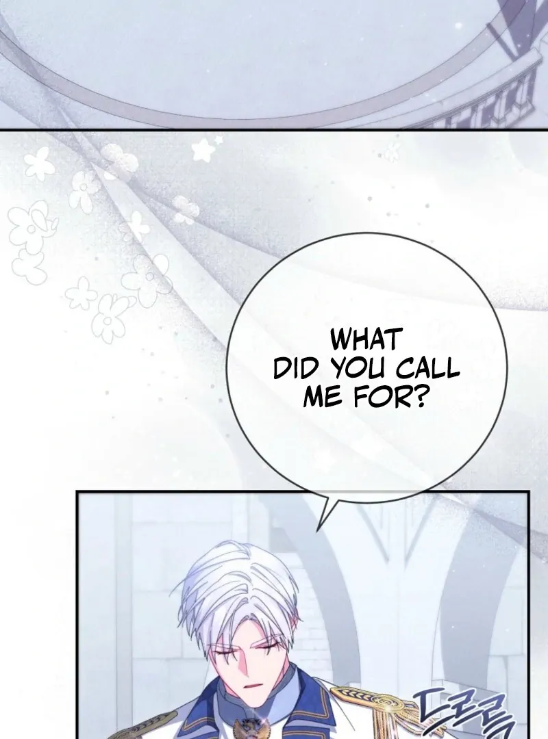 Read Princess Eveness Saves Herself chapter 21 image 76 on Lezhin