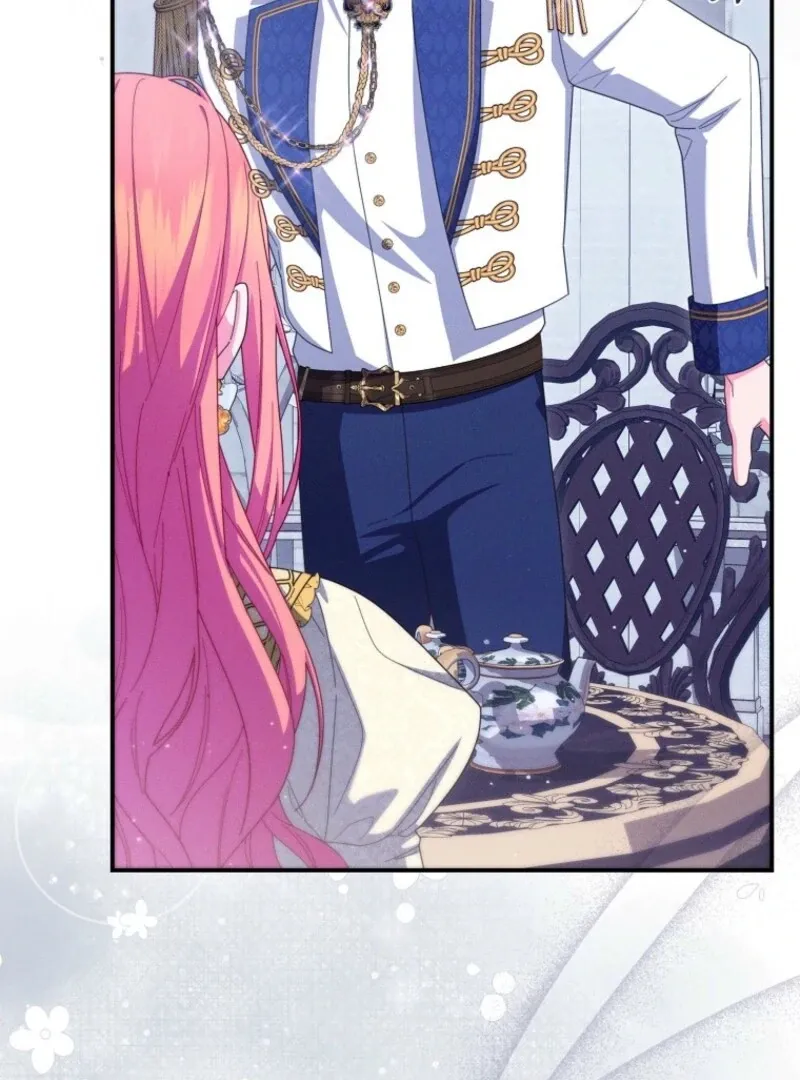 Read Princess Eveness Saves Herself chapter 21 image 77 on Lezhin