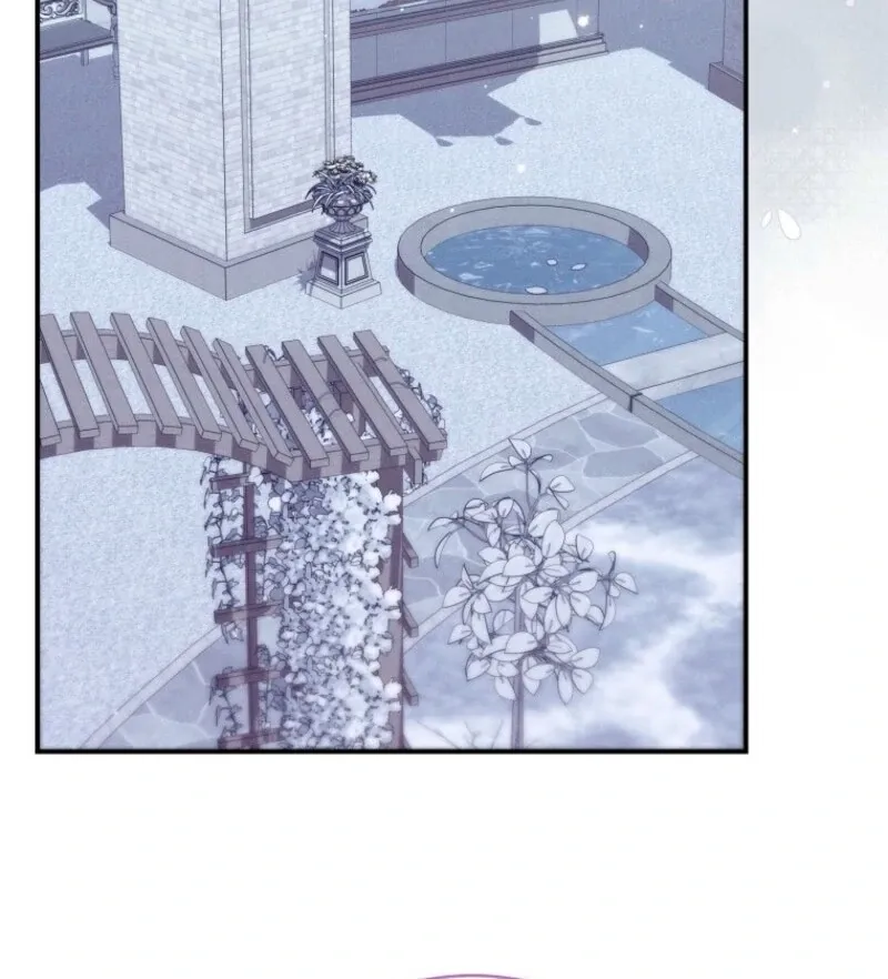 Read Princess Eveness Saves Herself chapter 21 image 79 on Lezhin