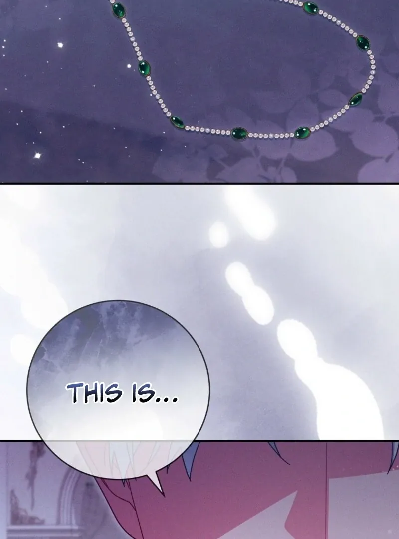 Read Princess Eveness Saves Herself chapter 21 image 81 on Lezhin