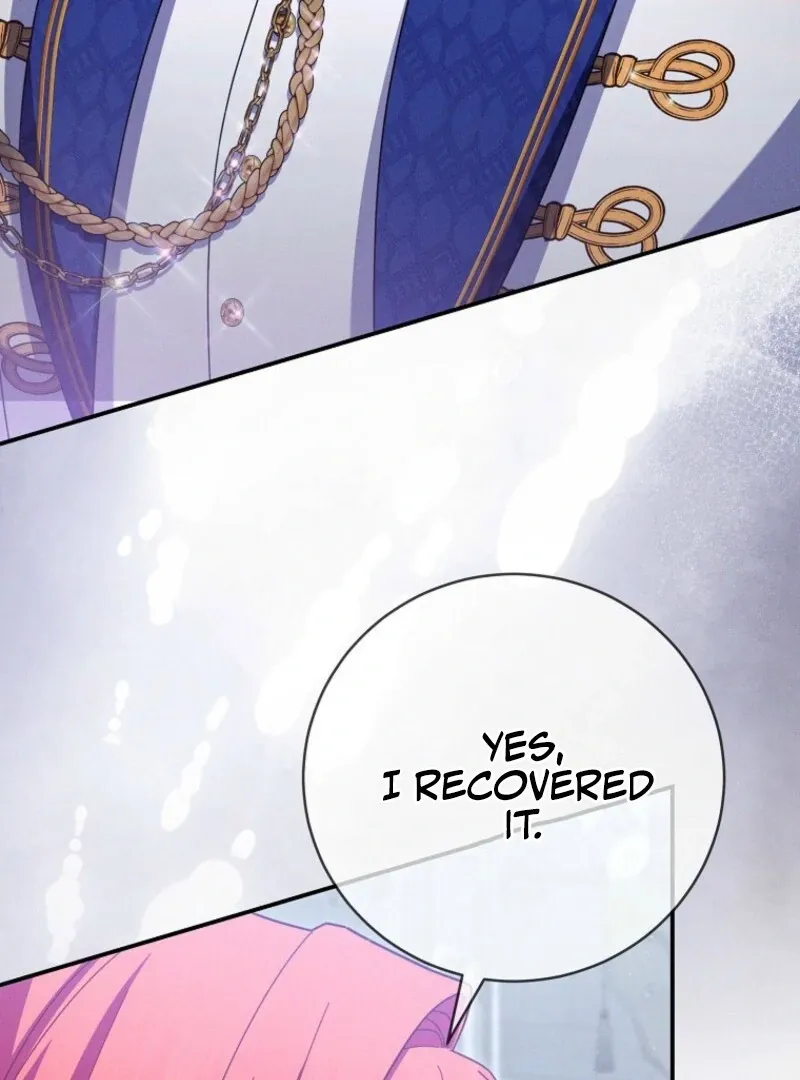 Read Princess Eveness Saves Herself chapter 21 image 84 on Lezhin