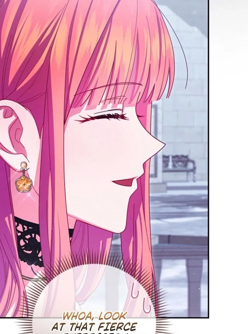 Read Princess Eveness Saves Herself chapter 21 image 85 on Lezhin