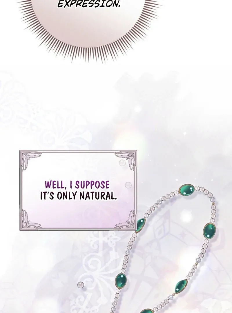Read Princess Eveness Saves Herself chapter 21 image 86 on Lezhin