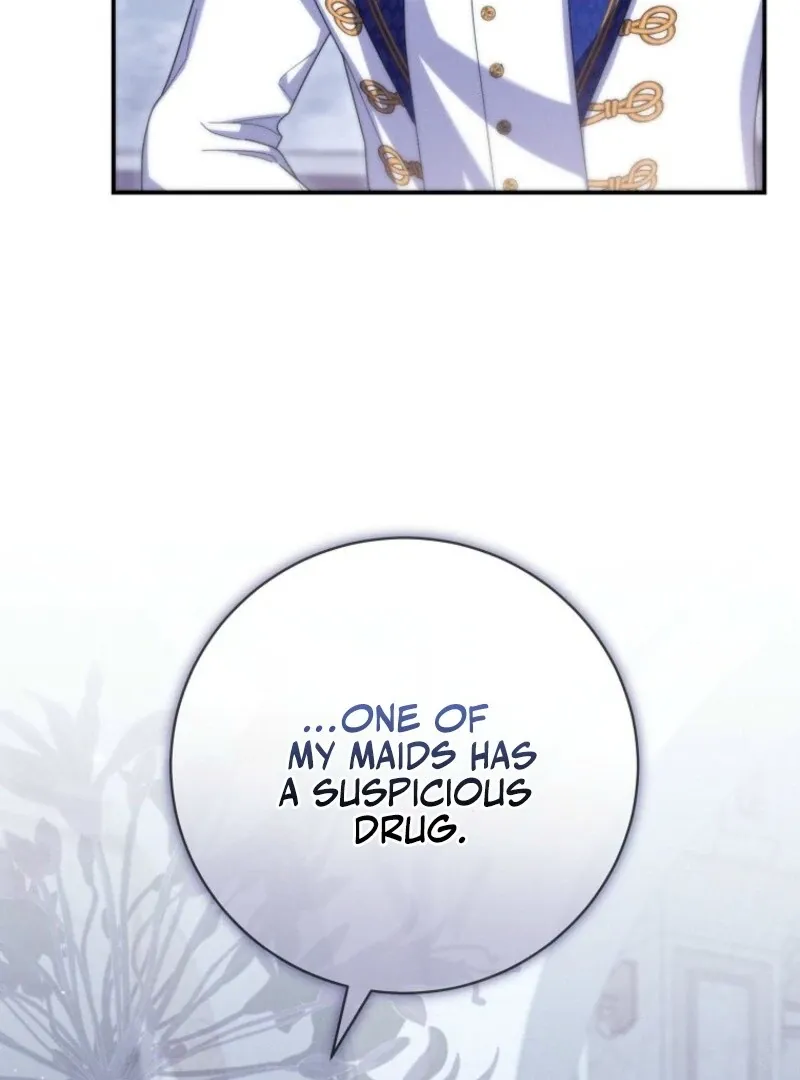 Read Princess Eveness Saves Herself chapter 21 image 94 on Lezhin