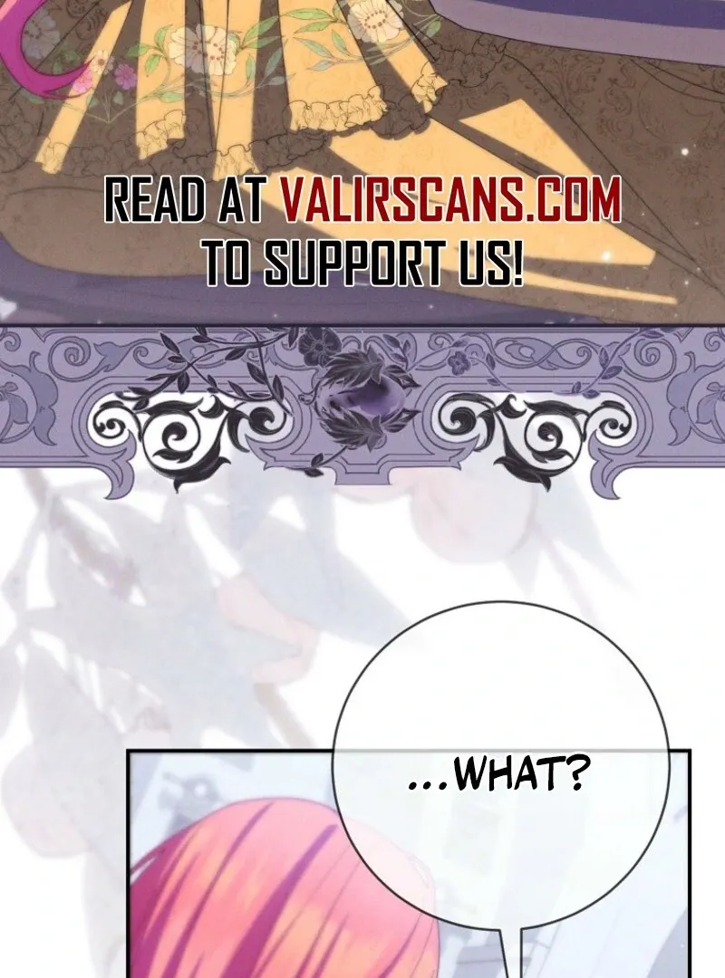Read Princess Eveness Saves Herself chapter 21 image 96 on Lezhin