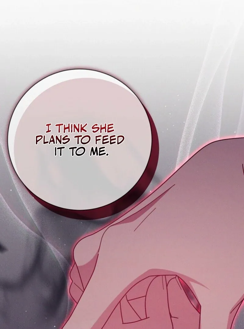 Read Princess Eveness Saves Herself chapter 21 image 98 on Lezhin