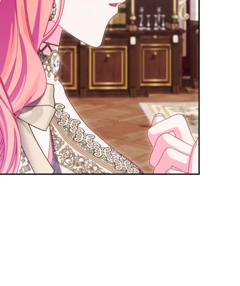 Read Princess Eveness Saves Herself chapter 25 image 10 on Lezhin