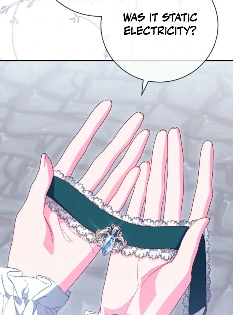 Read Princess Eveness Saves Herself chapter 25 image 102 on Lezhin