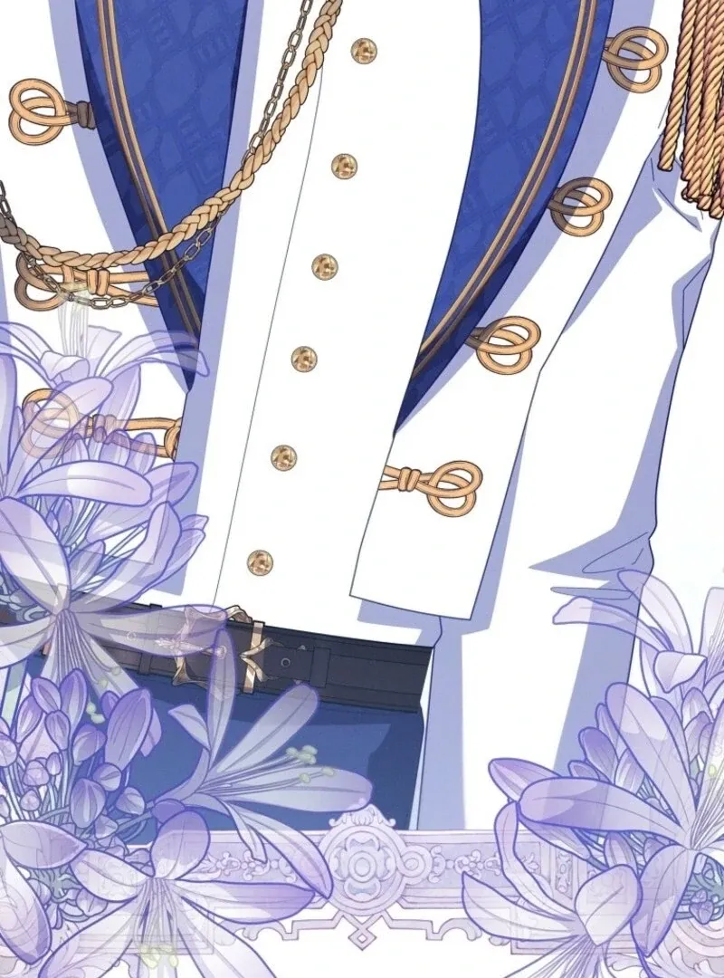 Read Princess Eveness Saves Herself chapter 25 image 108 on Lezhin