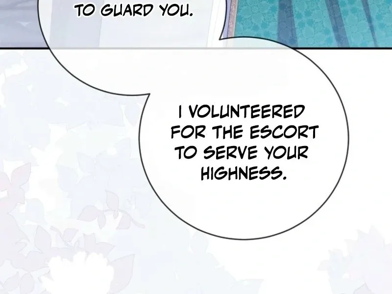 Read Princess Eveness Saves Herself chapter 25 image 111 on Lezhin