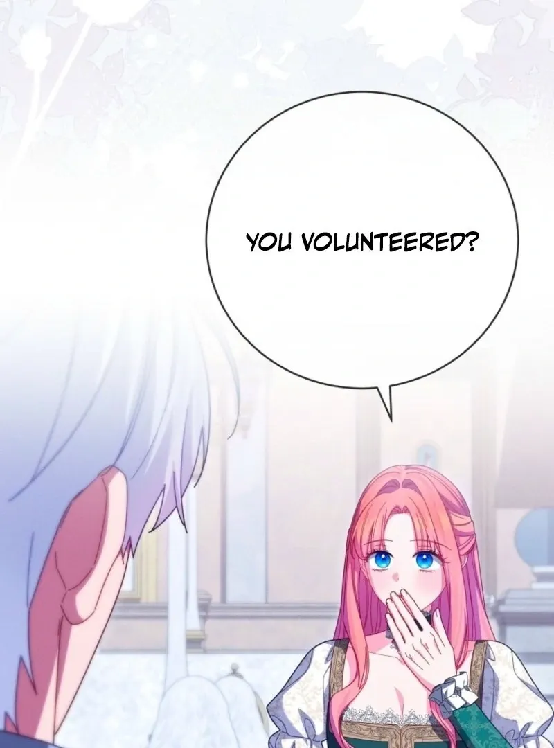Read Princess Eveness Saves Herself chapter 25 image 112 on Lezhin