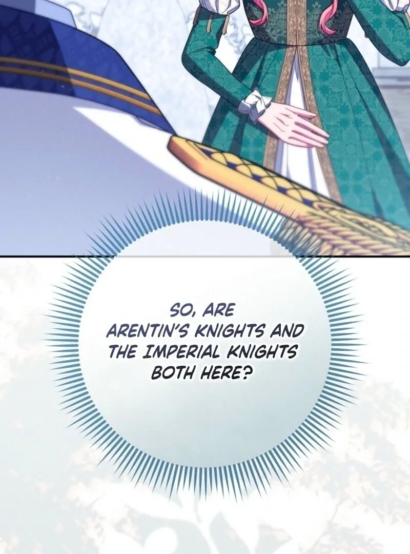Read Princess Eveness Saves Herself chapter 25 image 113 on Lezhin