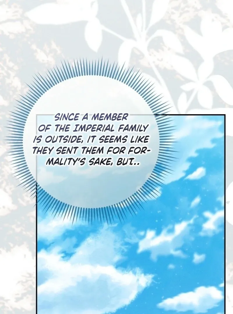 Read Princess Eveness Saves Herself chapter 25 image 114 on Lezhin