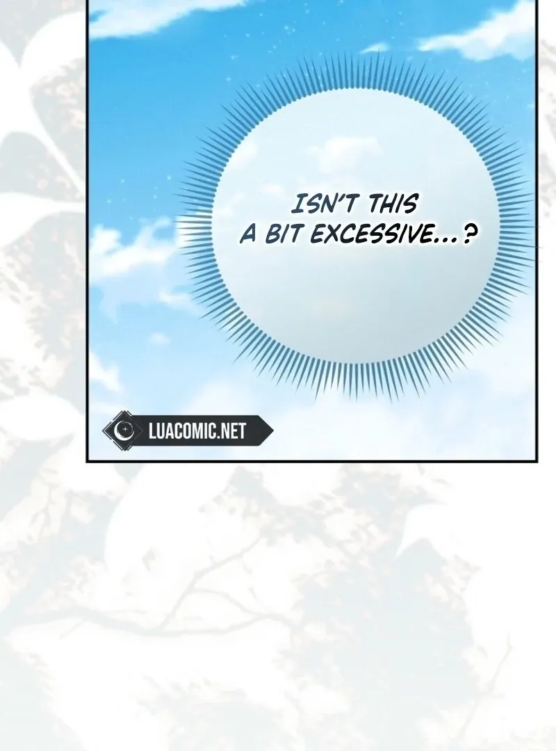 Read Princess Eveness Saves Herself chapter 25 image 115 on Lezhin