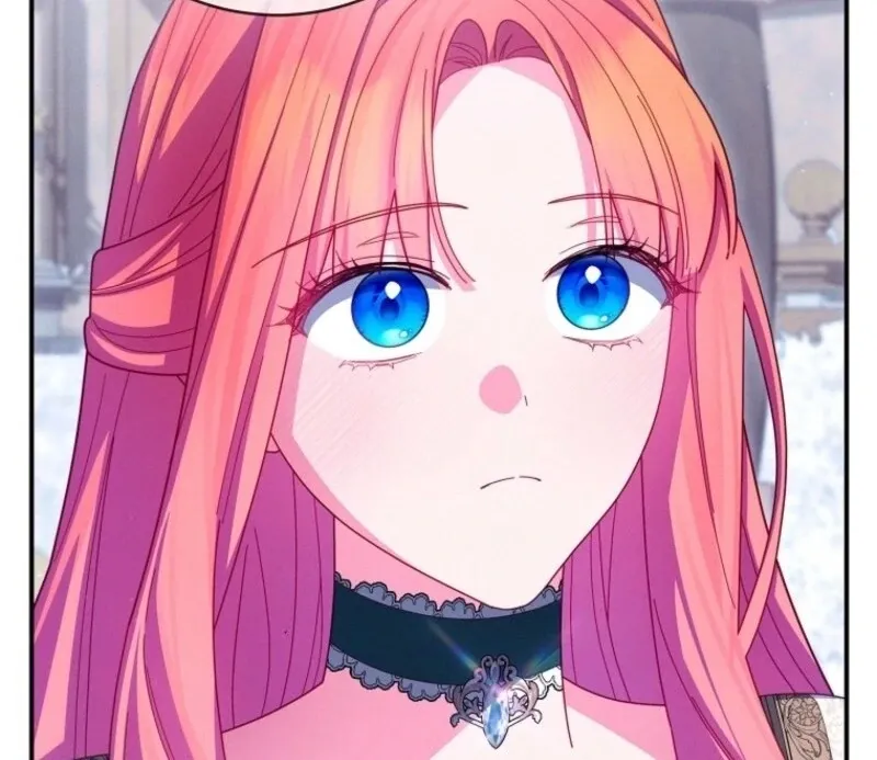 Read Princess Eveness Saves Herself chapter 25 image 119 on Lezhin