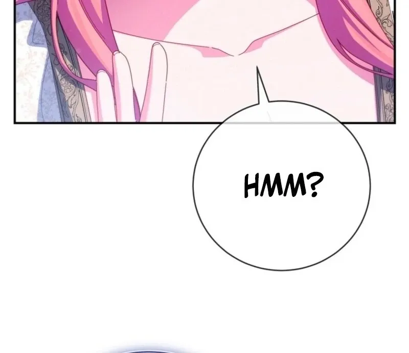 Read Princess Eveness Saves Herself chapter 25 image 120 on Lezhin