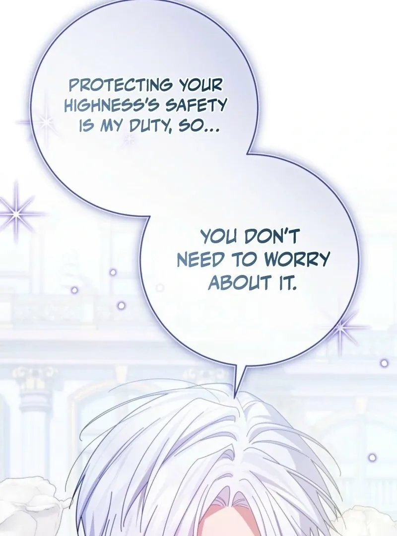 Read Princess Eveness Saves Herself chapter 25 image 121 on Lezhin