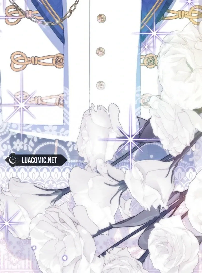 Read Princess Eveness Saves Herself chapter 25 image 123 on Lezhin