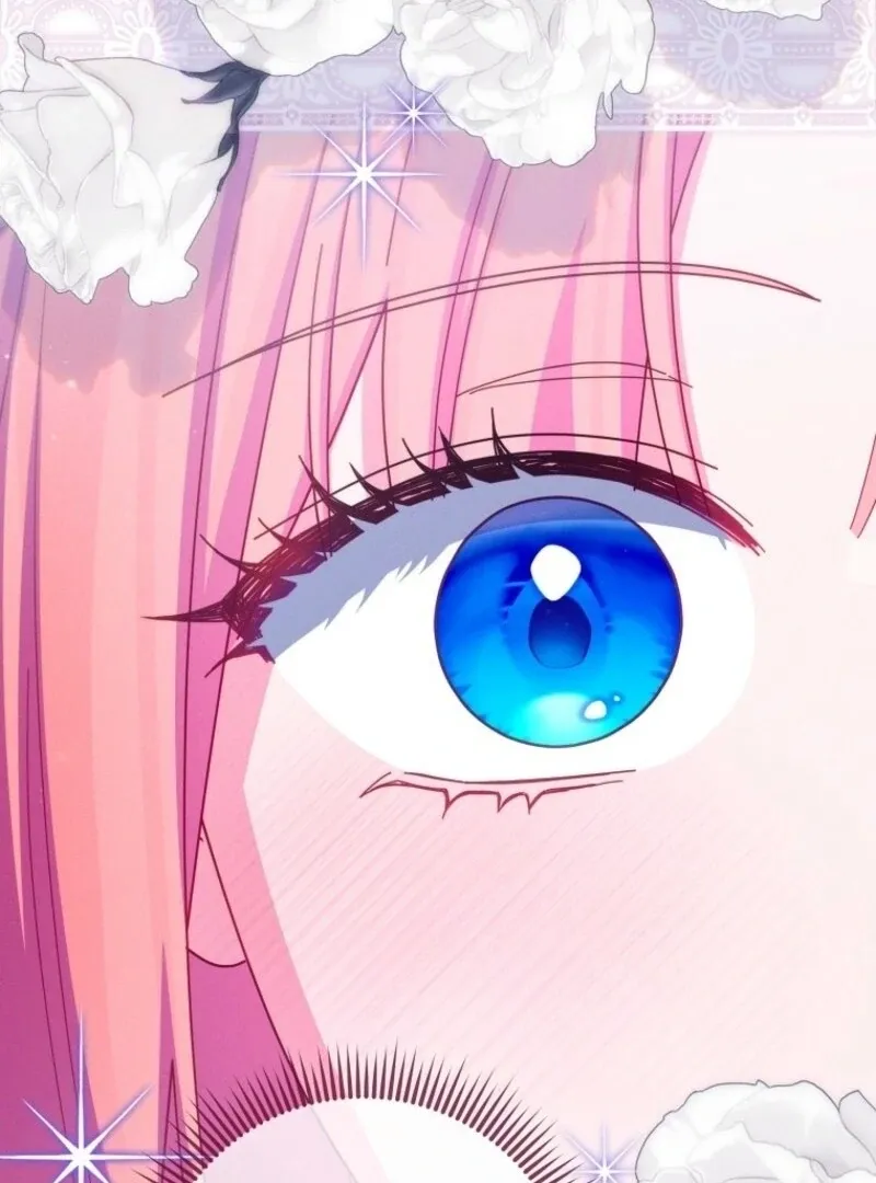 Read Princess Eveness Saves Herself chapter 25 image 124 on Lezhin