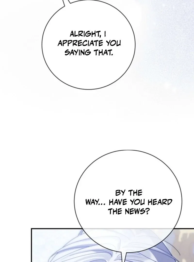 Read Princess Eveness Saves Herself chapter 25 image 127 on Lezhin