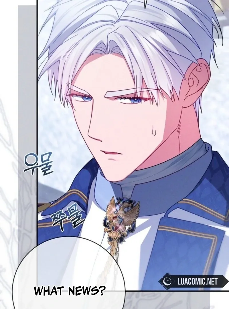 Read Princess Eveness Saves Herself chapter 25 image 128 on Lezhin