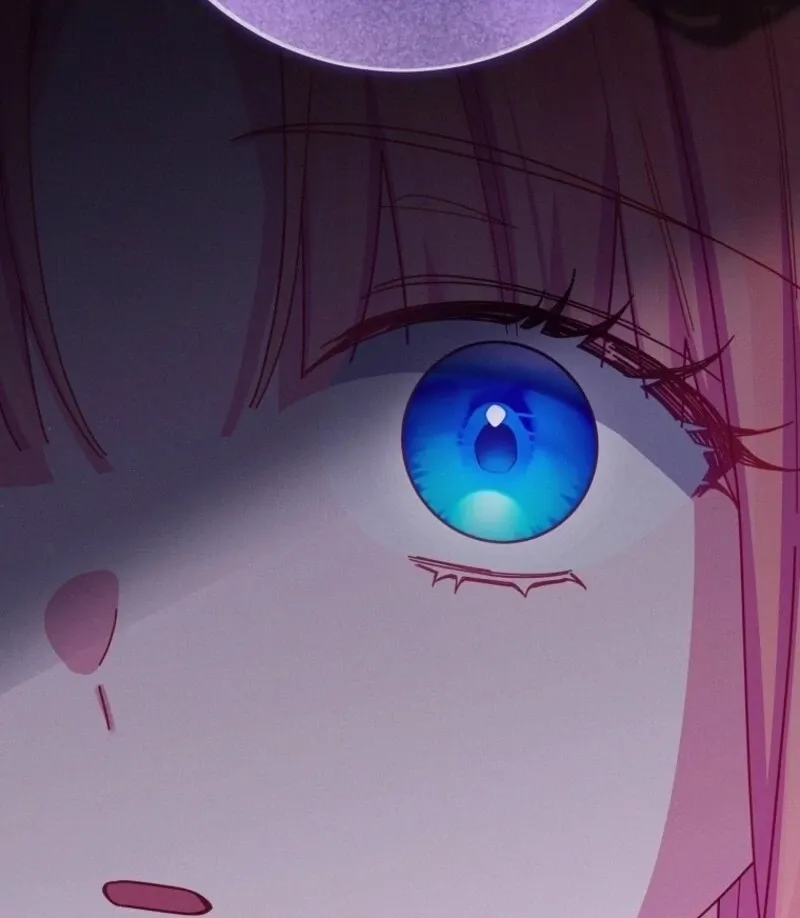Read Princess Eveness Saves Herself chapter 25 image 130 on Lezhin