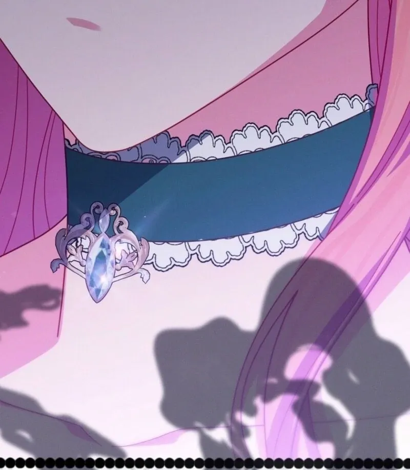 Read Princess Eveness Saves Herself chapter 25 image 131 on Lezhin