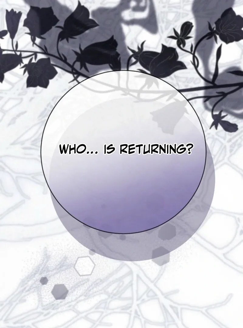 Read Princess Eveness Saves Herself chapter 25 image 132 on Lezhin
