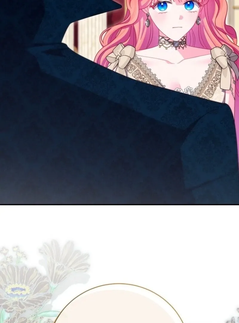 Read Princess Eveness Saves Herself chapter 25 image 24 on Lezhin