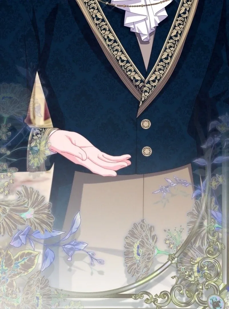 Read Princess Eveness Saves Herself chapter 25 image 26 on Lezhin
