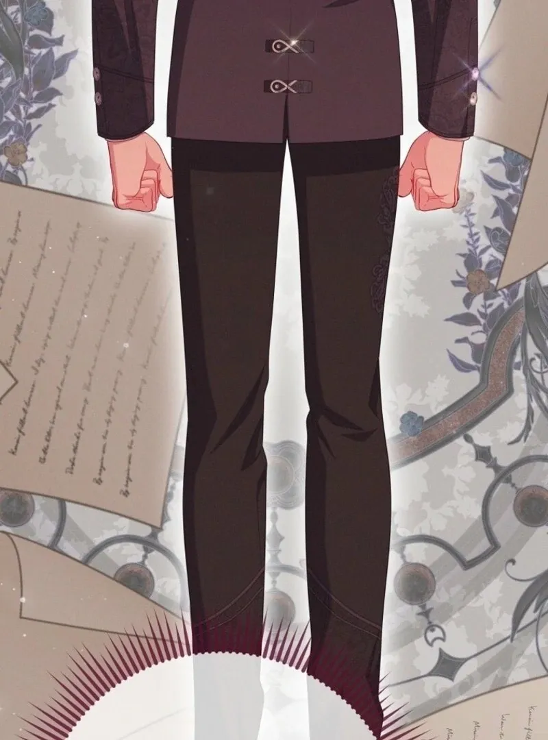 Read Princess Eveness Saves Herself chapter 25 image 35 on Lezhin