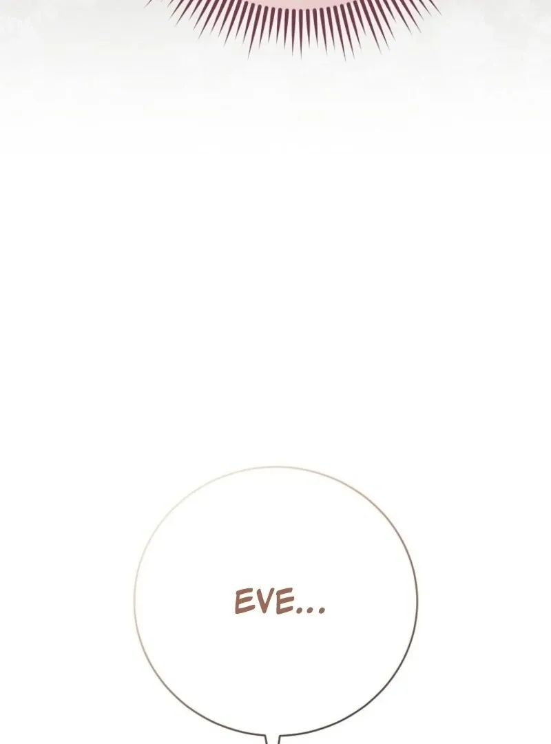Read Princess Eveness Saves Herself chapter 25 image 37 on Lezhin