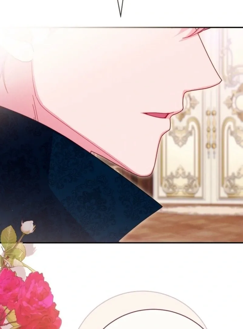 Read Princess Eveness Saves Herself chapter 25 image 38 on Lezhin
