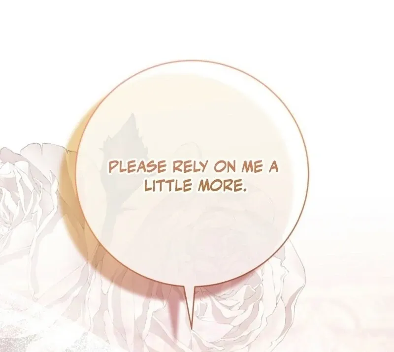 Read Princess Eveness Saves Herself chapter 25 image 44 on Lezhin
