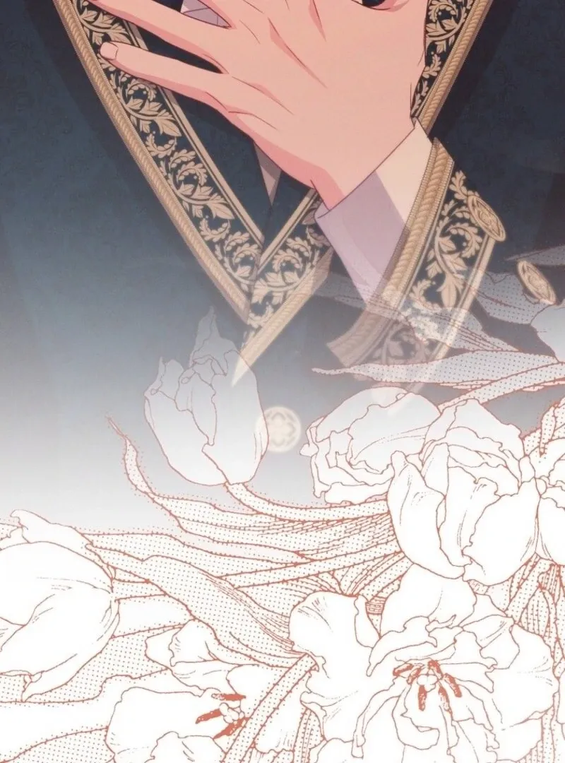 Read Princess Eveness Saves Herself chapter 25 image 46 on Lezhin