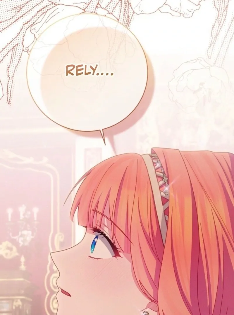 Read Princess Eveness Saves Herself chapter 25 image 47 on Lezhin