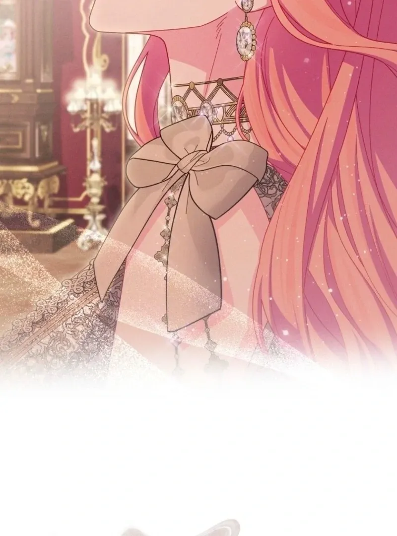 Read Princess Eveness Saves Herself chapter 25 image 48 on Lezhin
