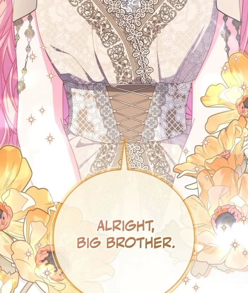 Read Princess Eveness Saves Herself chapter 25 image 54 on Lezhin
