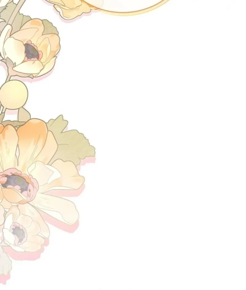 Read Princess Eveness Saves Herself chapter 25 image 55 on Lezhin