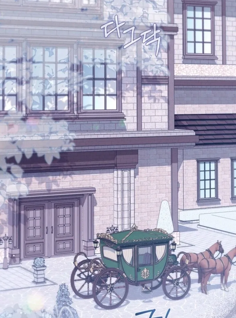 Read Princess Eveness Saves Herself chapter 25 image 58 on Lezhin