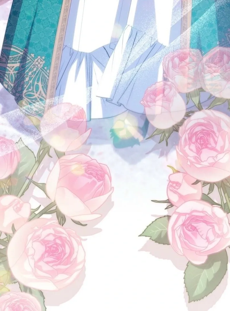 Read Princess Eveness Saves Herself chapter 25 image 62 on Lezhin