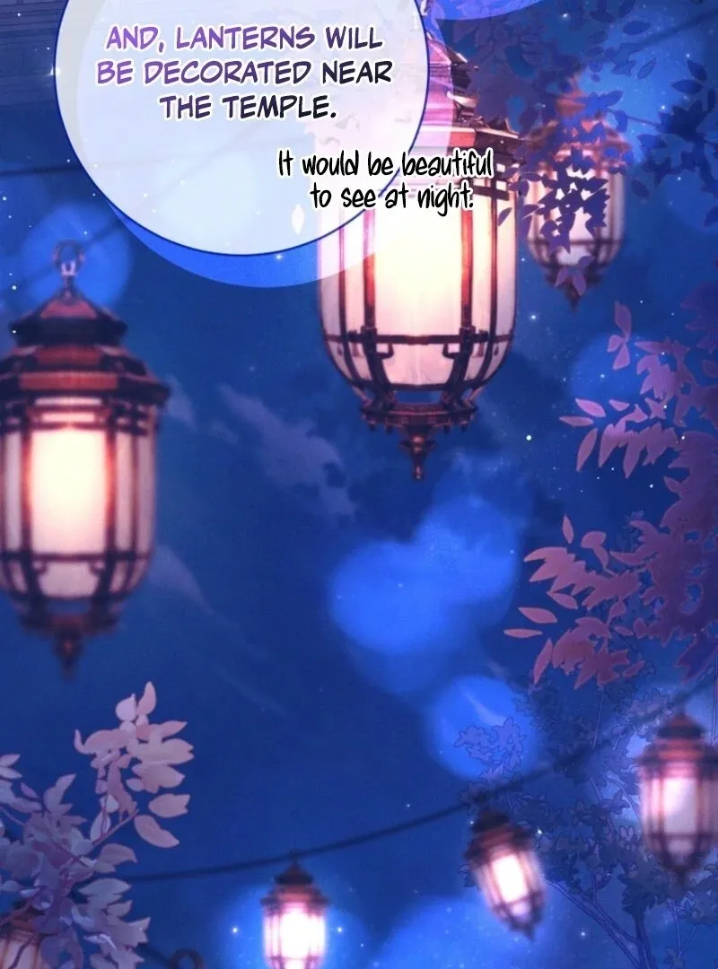 Read Princess Eveness Saves Herself chapter 25 image 68 on Lezhin
