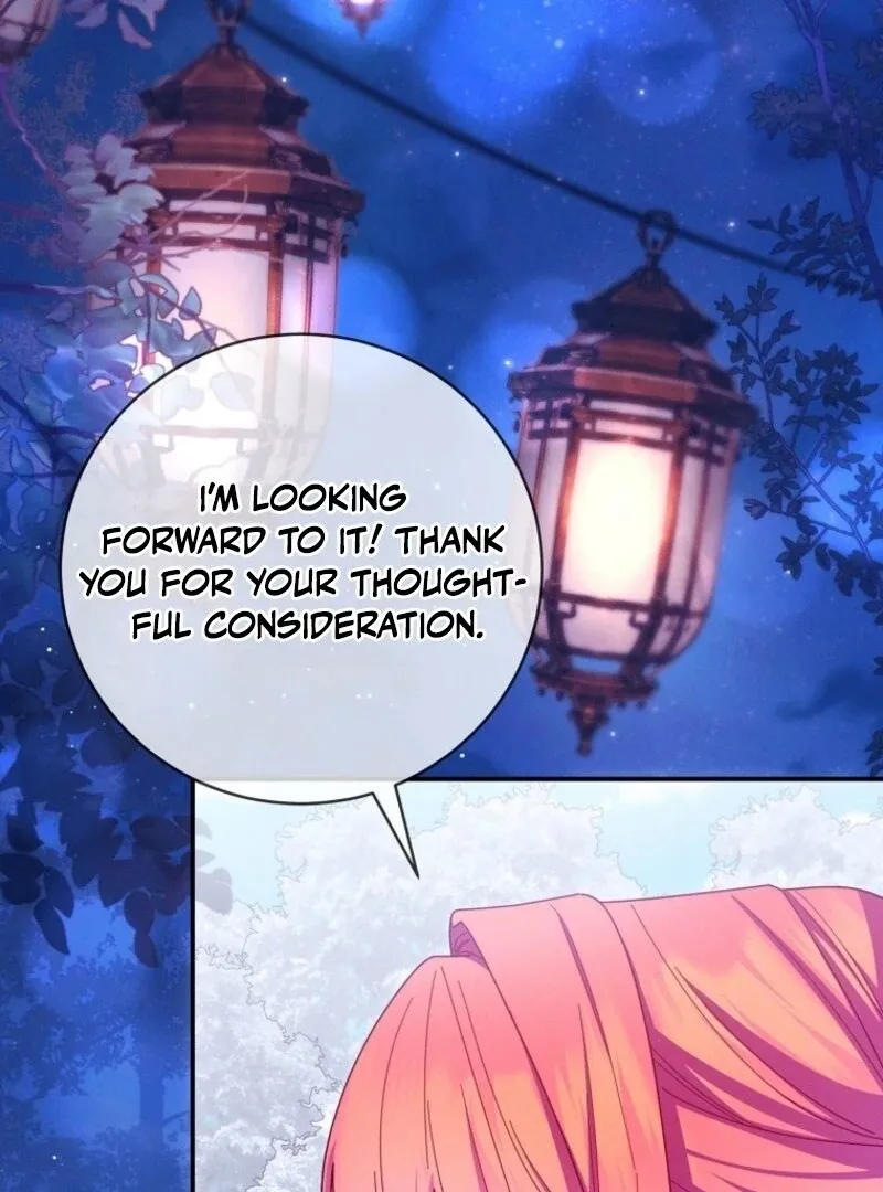 Read Princess Eveness Saves Herself chapter 25 image 69 on Lezhin
