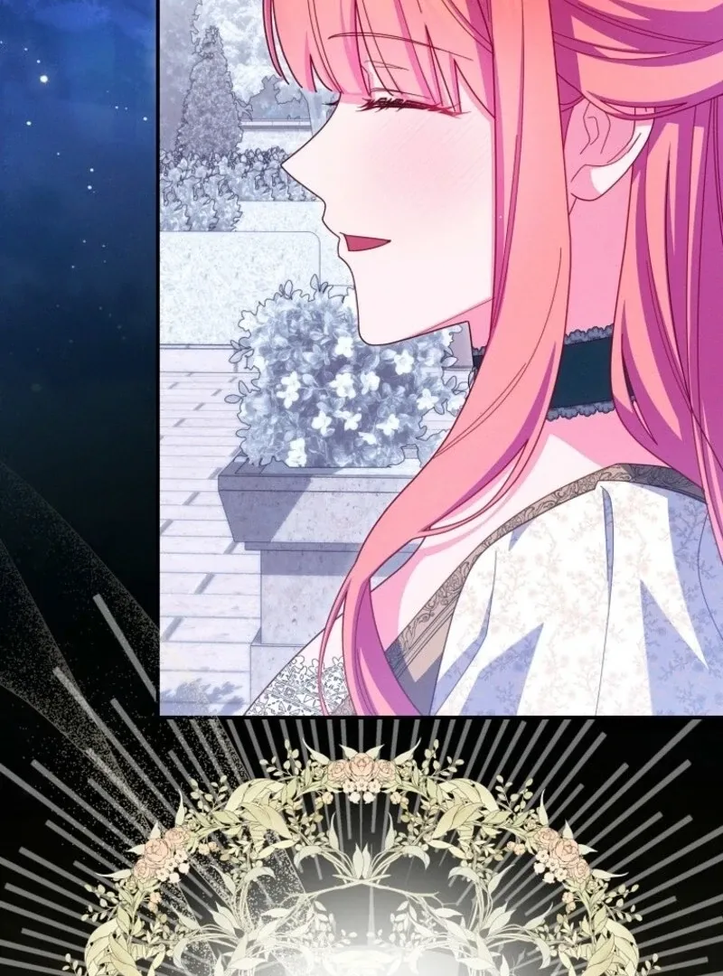 Read Princess Eveness Saves Herself chapter 25 image 70 on Lezhin