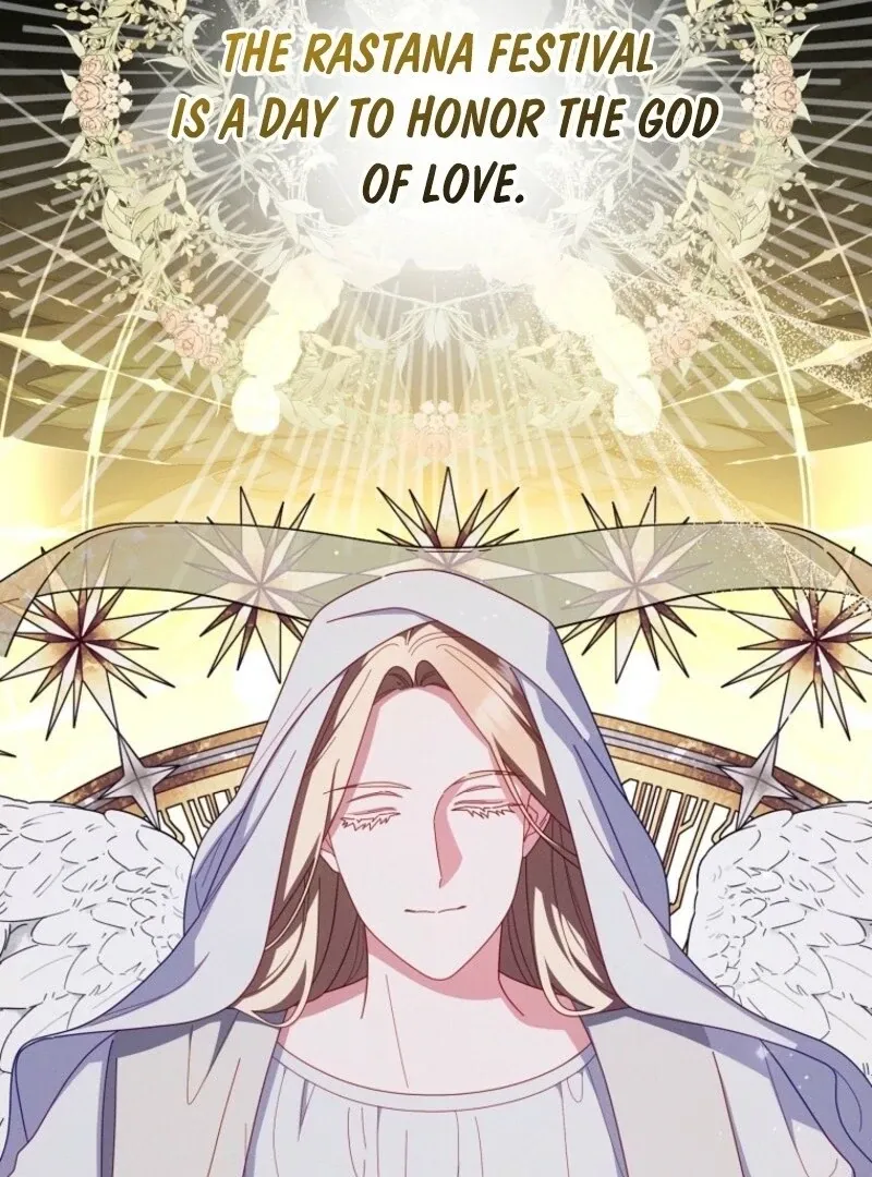 Read Princess Eveness Saves Herself chapter 25 image 71 on Lezhin