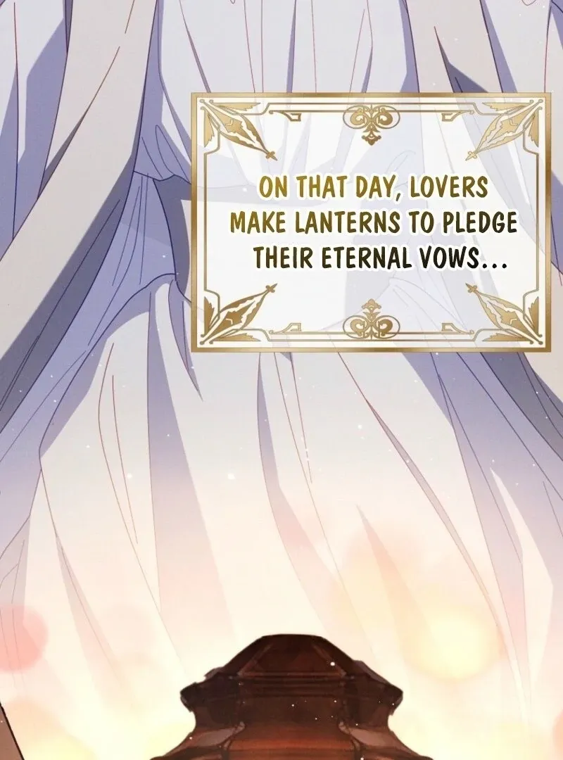 Read Princess Eveness Saves Herself chapter 25 image 72 on Lezhin