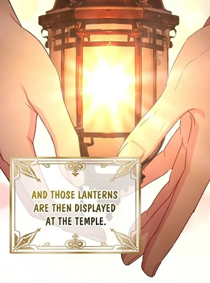 Read Princess Eveness Saves Herself chapter 25 image 73 on Lezhin