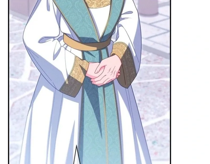 Read Princess Eveness Saves Herself chapter 25 image 75 on Lezhin
