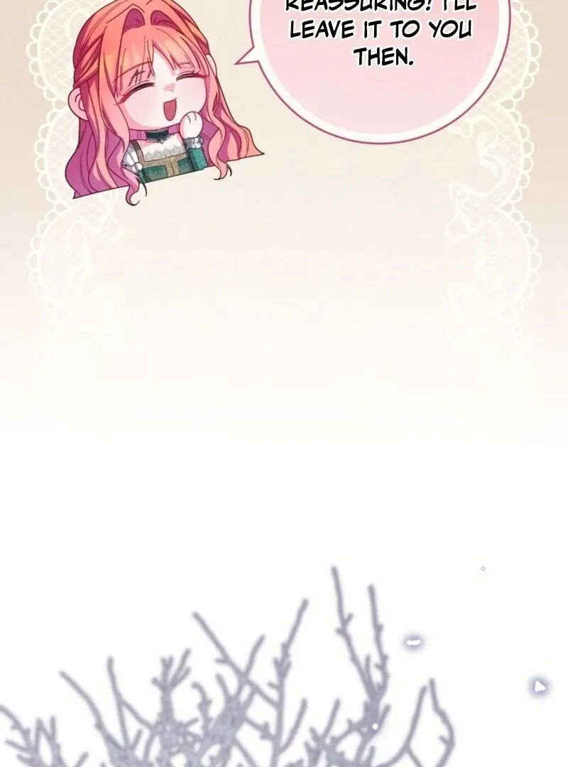 Read Princess Eveness Saves Herself chapter 25 image 84 on Lezhin