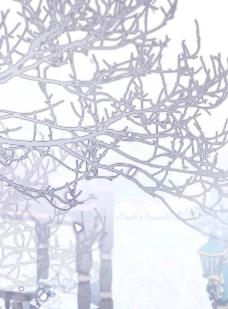Read Princess Eveness Saves Herself chapter 25 image 85 on Lezhin